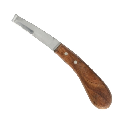 Hoof Knife